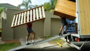 Packers and Movers Kondapur