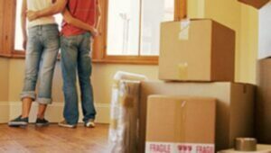 Packers and Movers Miyapur